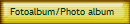 Fotoalbum/Photo album