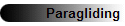 Paragliding